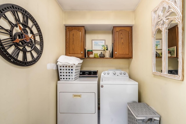 5769 Finnegan Ct, Dublin, OH 43017 - photo 26