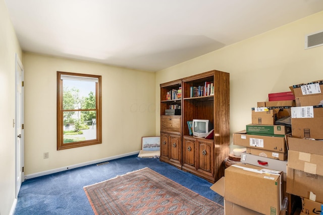 5769 Finnegan Ct, Dublin, OH 43017 - photo 41