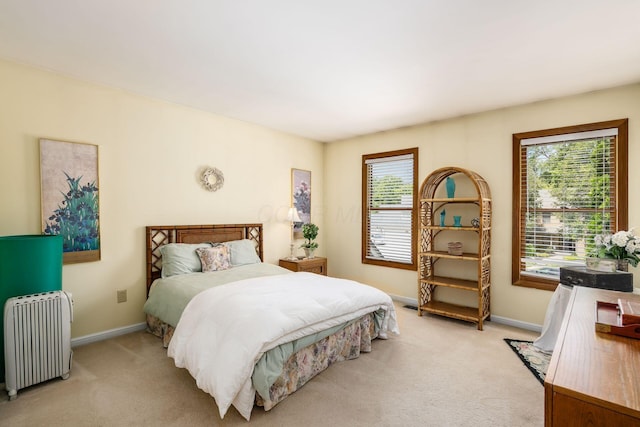 5769 Finnegan Ct, Dublin, OH 43017 - photo 37