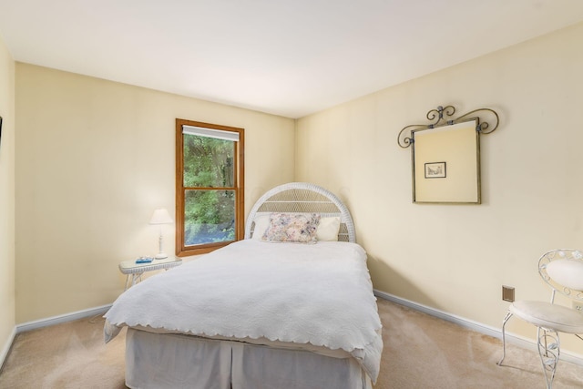 5769 Finnegan Ct, Dublin, OH 43017 - photo 39