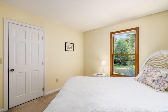5769 Finnegan Ct, Dublin, OH 43017 - photo 40