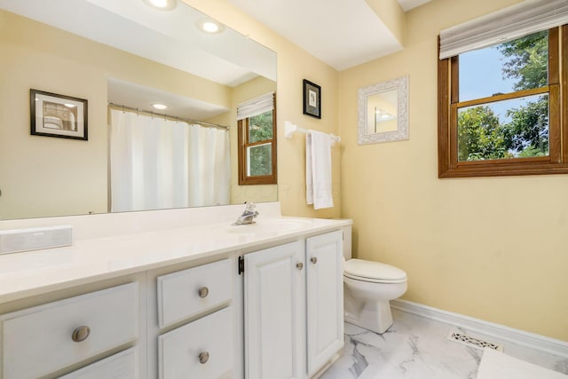 5769 Finnegan Ct, Dublin, OH 43017 - photo 43