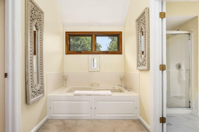 5769 Finnegan Ct, Dublin, OH 43017 - photo 34