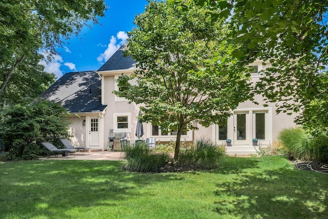 5769 Finnegan Ct, Dublin, OH 43017 - photo 28