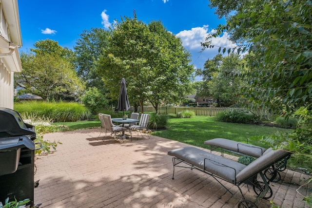 5769 Finnegan Ct, Dublin, OH 43017 - photo 27