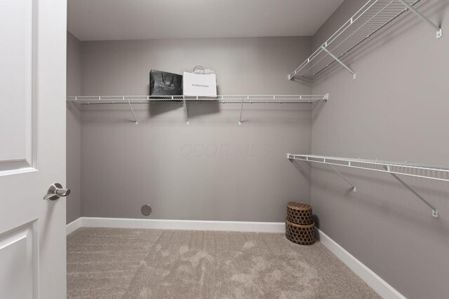 868 Burr Ave, Columbus, OH 43212 - photo 19