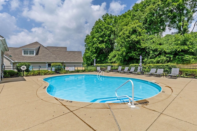425 Westgreen Ln, Westerville, OH 43082 - photo 36