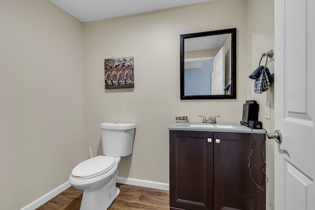 425 Westgreen Ln, Westerville, OH 43082 - photo 27