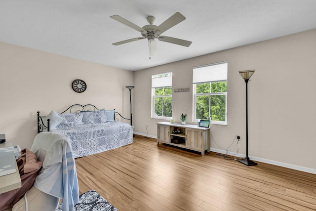 425 Westgreen Ln, Westerville, OH 43082 - photo 23