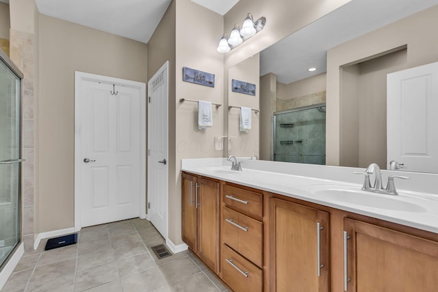 425 Westgreen Ln, Westerville, OH 43082 - photo 16