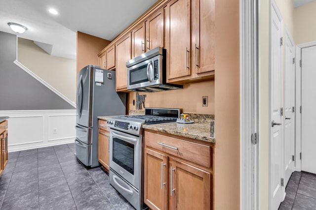 425 Westgreen Ln, Westerville, OH 43082 - photo 6
