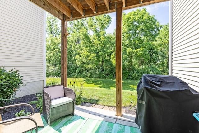 425 Westgreen Ln, Westerville, OH 43082 - photo 30