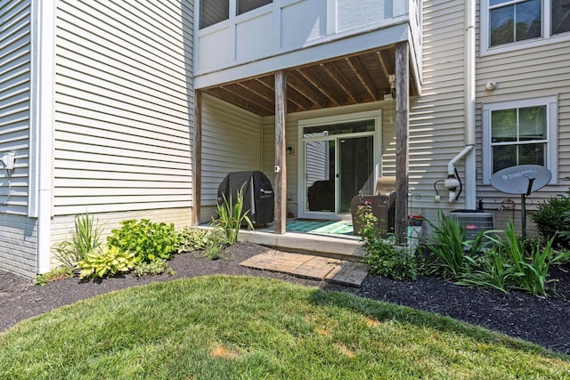425 Westgreen Ln, Westerville, OH 43082 - photo 29
