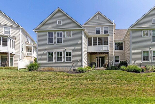 425 Westgreen Ln, Westerville, OH 43082 - photo 31