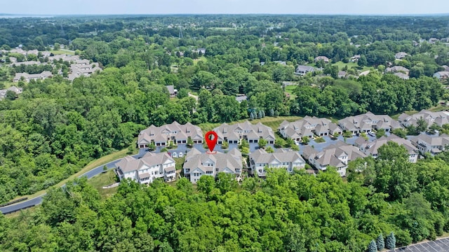425 Westgreen Ln, Westerville, OH 43082 - photo 37