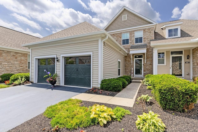 425 Westgreen Ln, Westerville, OH 43082 - photo 1