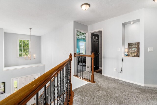 110 Stirling Way, Etna, OH 43062