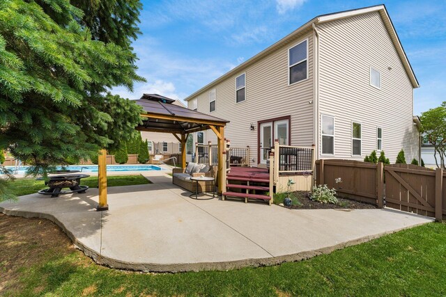 110 Stirling Way, Etna, OH 43062