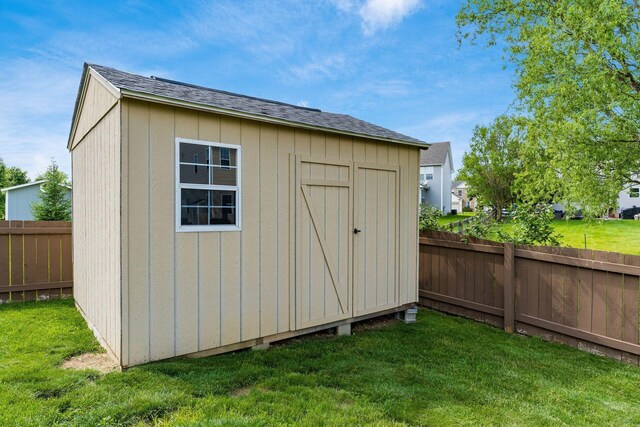 110 Stirling Way, Etna, OH 43062