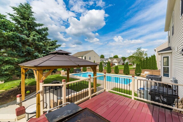 110 Stirling Way, Etna, OH 43062