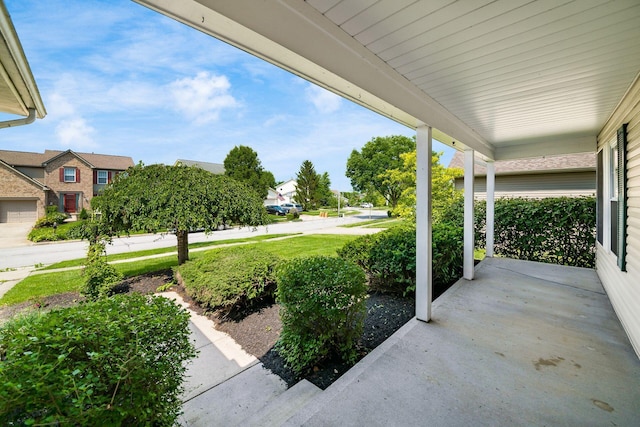 5547 Oldwynne Rd, Hilliard, OH 43026 - photo 3