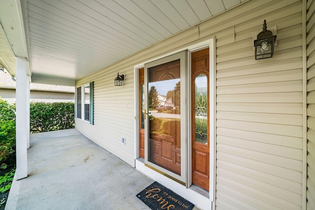 5547 Oldwynne Rd, Hilliard, OH 43026 - photo 4