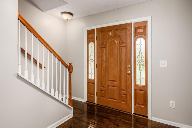 5547 Oldwynne Rd, Hilliard, OH 43026 - photo 5