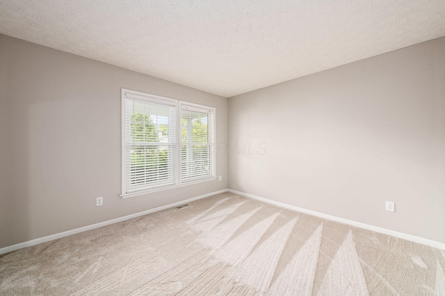 5547 Oldwynne Rd, Hilliard, OH 43026 - photo 7