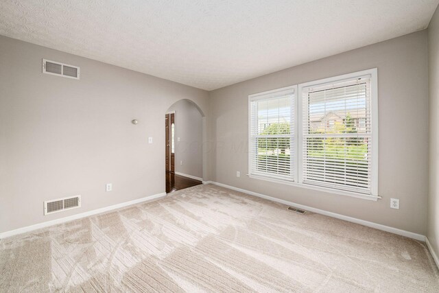 5547 Oldwynne Rd, Hilliard, OH 43026 - photo 8