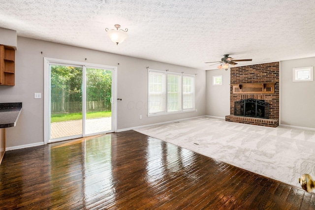 5547 Oldwynne Rd, Hilliard, OH 43026 - photo 9
