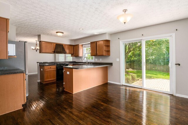 5547 Oldwynne Rd, Hilliard, OH 43026 - photo 10