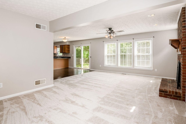 5547 Oldwynne Rd, Hilliard, OH 43026 - photo 13