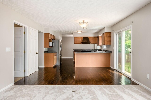 5547 Oldwynne Rd, Hilliard, OH 43026 - photo 14