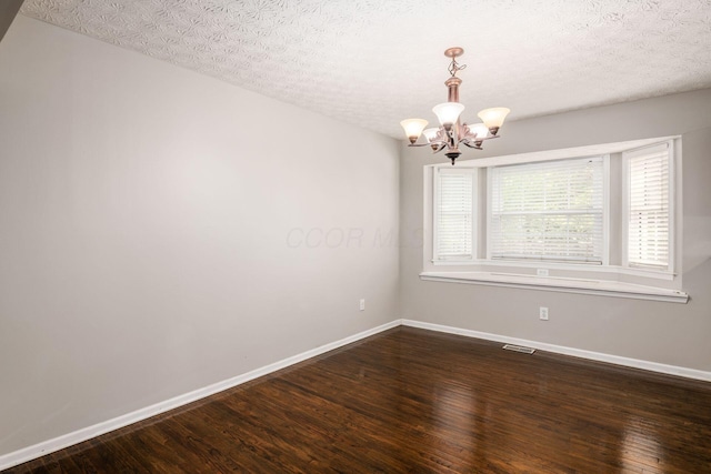 5547 Oldwynne Rd, Hilliard, OH 43026 - photo 22