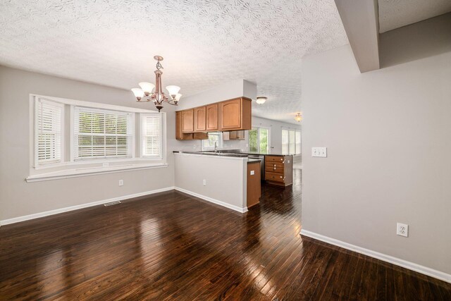 5547 Oldwynne Rd, Hilliard, OH 43026 - photo 23