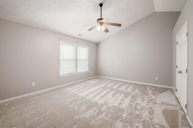 5547 Oldwynne Rd, Hilliard, OH 43026 - photo 25