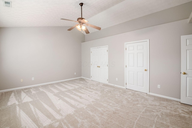 5547 Oldwynne Rd, Hilliard, OH 43026 - photo 26