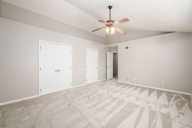 5547 Oldwynne Rd, Hilliard, OH 43026 - photo 27