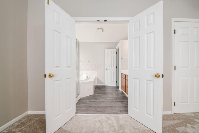 5547 Oldwynne Rd, Hilliard, OH 43026 - photo 28