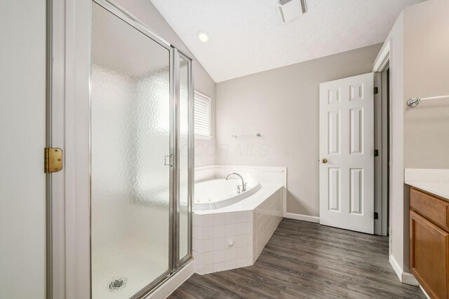 5547 Oldwynne Rd, Hilliard, OH 43026 - photo 29