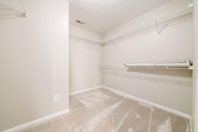 5547 Oldwynne Rd, Hilliard, OH 43026 - photo 33