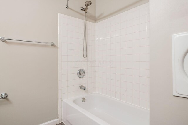 5547 Oldwynne Rd, Hilliard, OH 43026 - photo 35