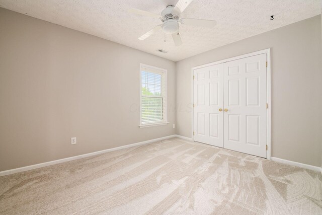 5547 Oldwynne Rd, Hilliard, OH 43026 - photo 36