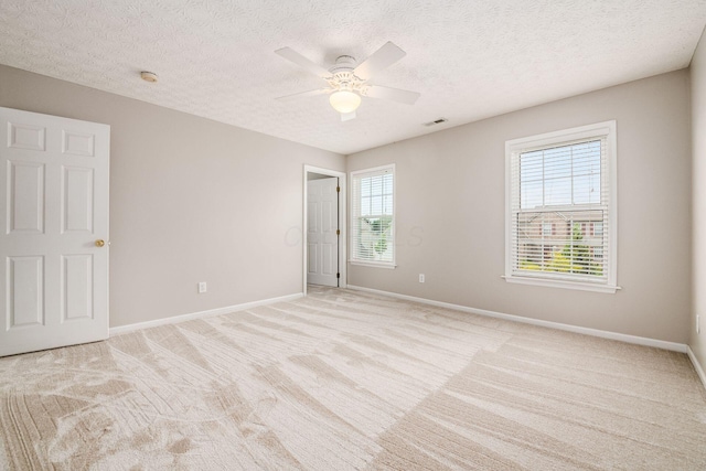 5547 Oldwynne Rd, Hilliard, OH 43026 - photo 40