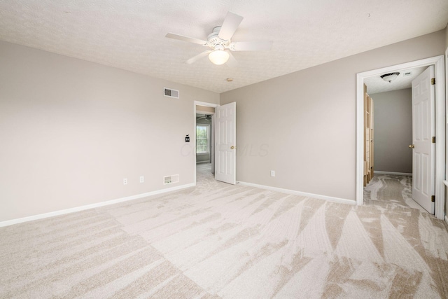 5547 Oldwynne Rd, Hilliard, OH 43026 - photo 41