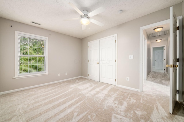 5547 Oldwynne Rd, Hilliard, OH 43026 - photo 42