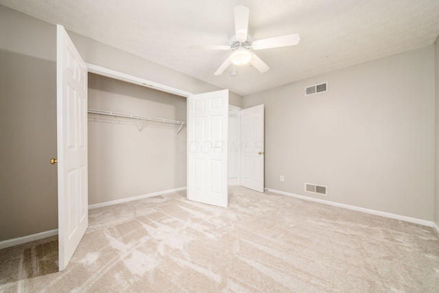 5547 Oldwynne Rd, Hilliard, OH 43026 - photo 43