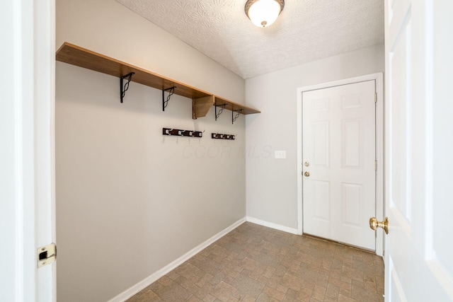 5547 Oldwynne Rd, Hilliard, OH 43026 - photo 44