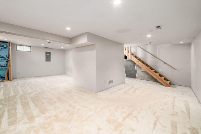 5547 Oldwynne Rd, Hilliard, OH 43026 - photo 47