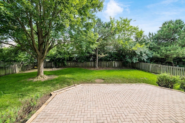 5547 Oldwynne Rd, Hilliard, OH 43026 - photo 50